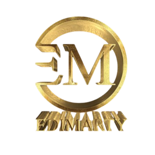 Edimarty Joyeria